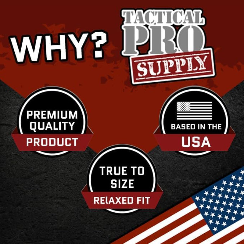 Trucker Hat - American Flag Hat for Men & Women | Patriotic USA Leather Patch Flag Trucker Snapback Hats