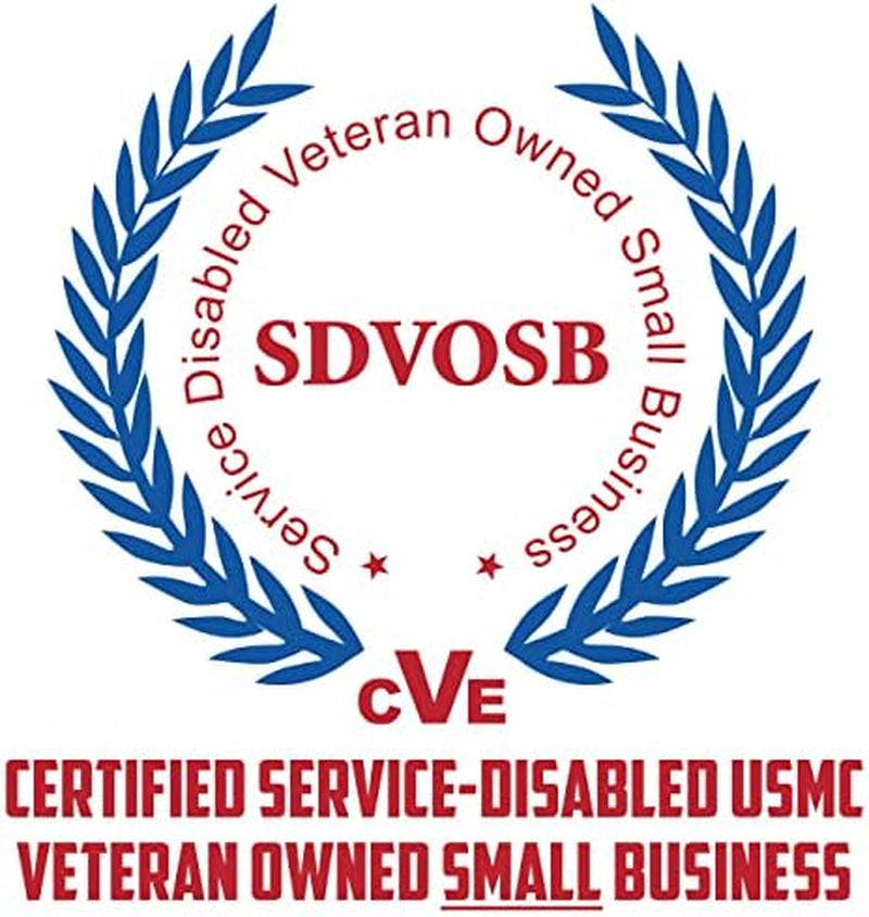 Army Armed Forces Prayer Coin | Valor Challenge Coin | Gifts for Soldiers & Veterans | Disabled Veteran Owned Business | Army Prayer Coin