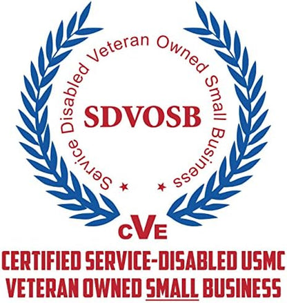 Army Armed Forces Prayer Coin | Valor Challenge Coin | Gifts for Soldiers & Veterans | Disabled Veteran Owned Business | Army Prayer Coin