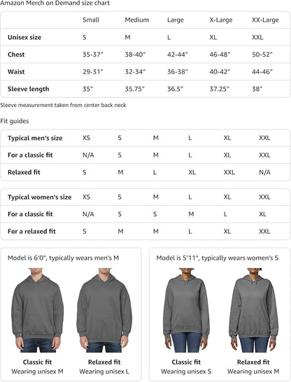 United States Camo Map Flag Veteran Day Hoodie USA 4Th July Pullover Hoodie
