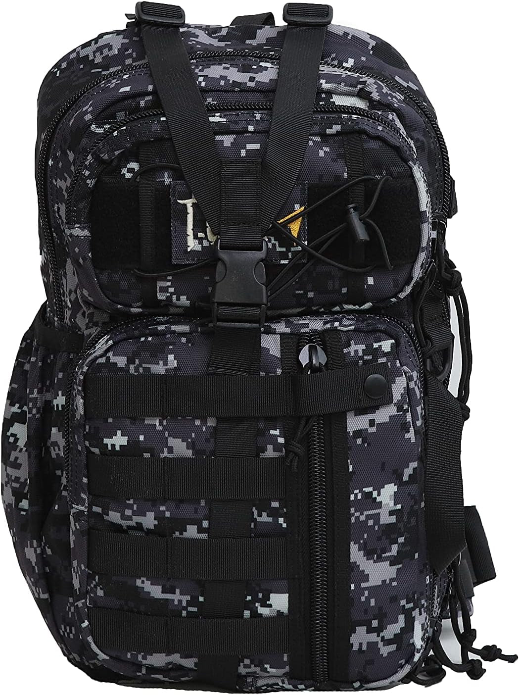 20L Tactical Backpack - SLING DIGITAL