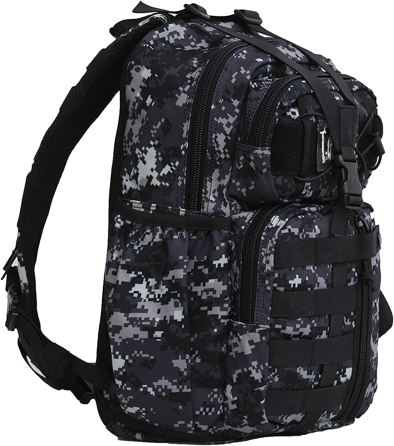 20L Tactical Backpack - SLING DIGITAL