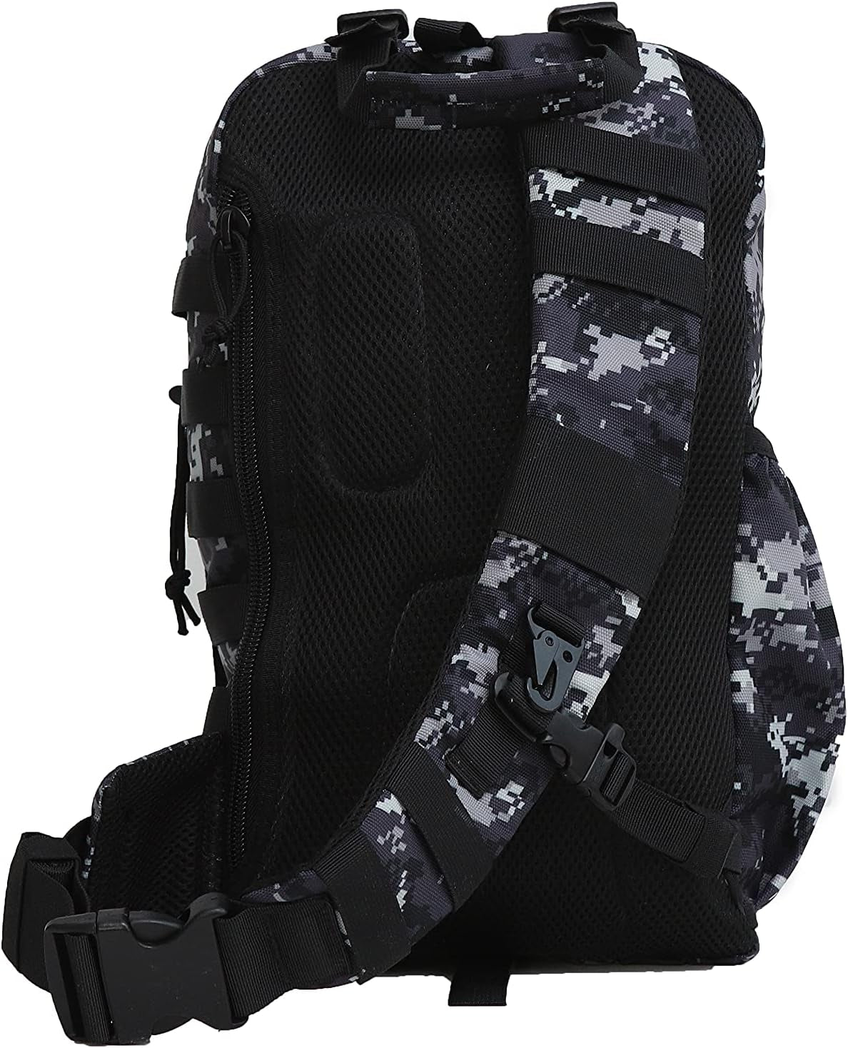 20L Tactical Backpack - SLING DIGITAL