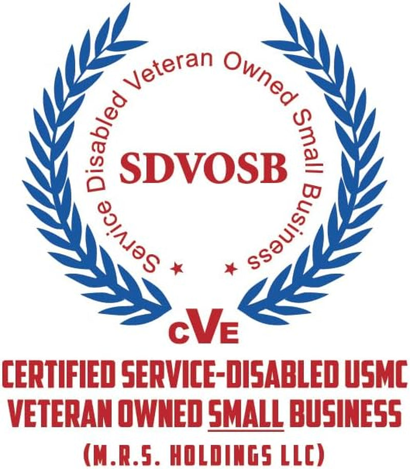 Army Armed Forces Prayer Coin | Valor Challenge Coin | Gifts for Soldiers & Veterans | Disabled Veteran Owned Business | Army Prayer Coin