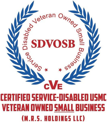 Army Armed Forces Prayer Coin | Valor Challenge Coin | Gifts for Soldiers & Veterans | Disabled Veteran Owned Business | Army Prayer Coin